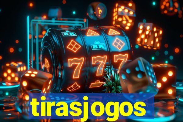 tirasjogos