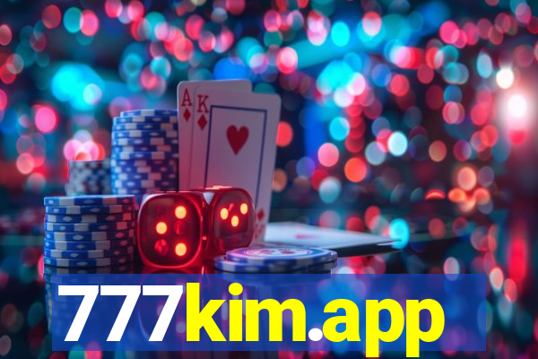 777kim.app