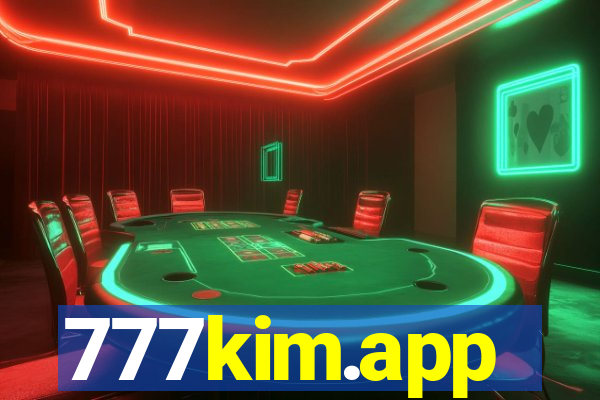 777kim.app