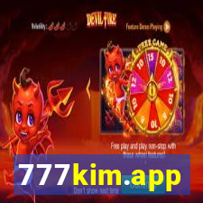 777kim.app