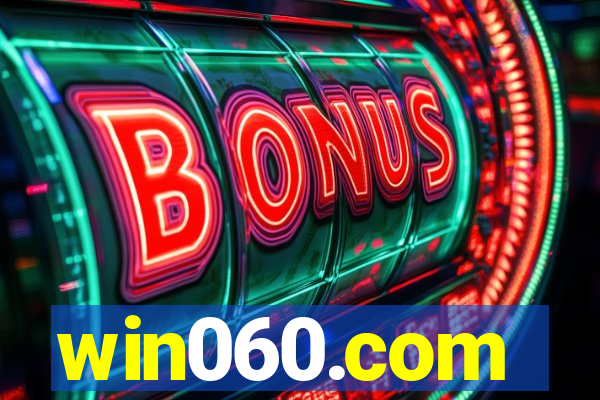 win060.com