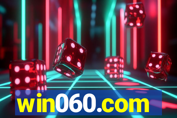 win060.com