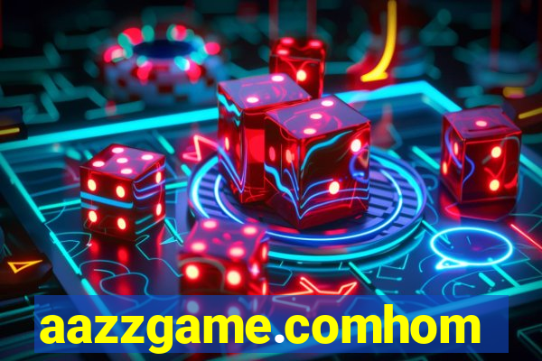 aazzgame.comhome