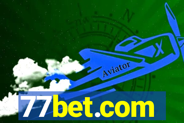 77bet.com