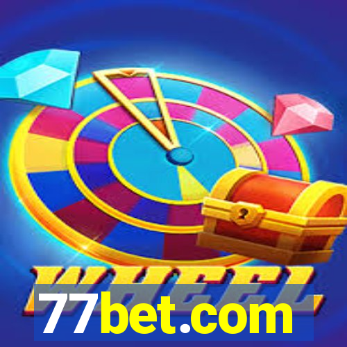 77bet.com