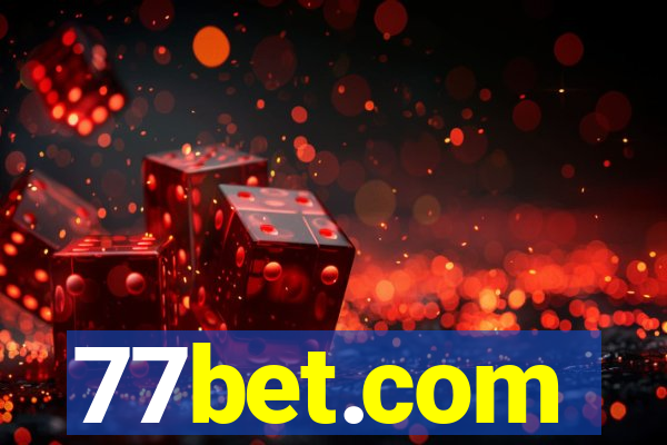 77bet.com