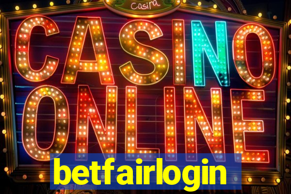 betfairlogin