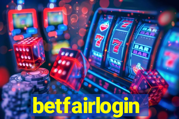 betfairlogin