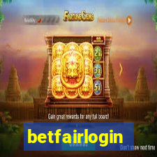 betfairlogin