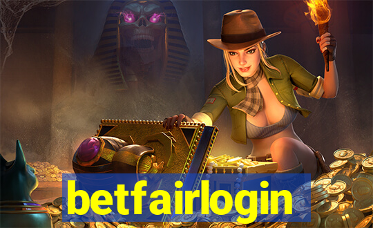 betfairlogin