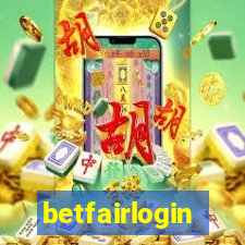 betfairlogin