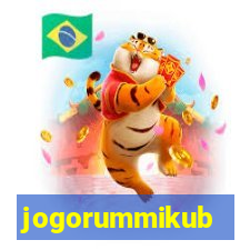 jogorummikub