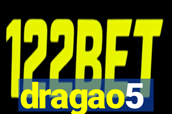 dragao5