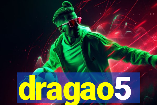 dragao5