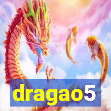 dragao5