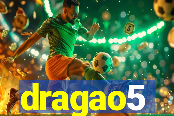 dragao5