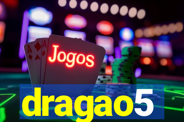 dragao5