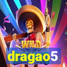 dragao5