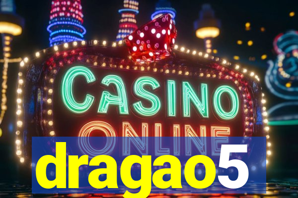 dragao5