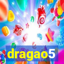 dragao5