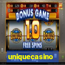 uniquecasino