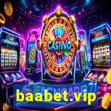 baabet.vip