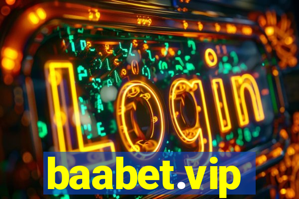 baabet.vip