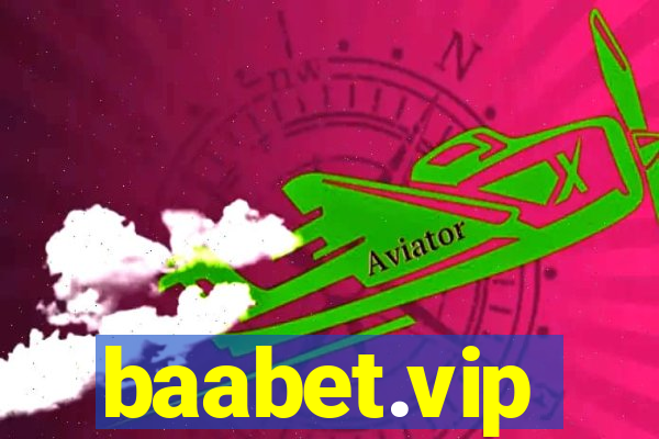 baabet.vip