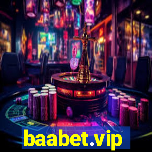 baabet.vip