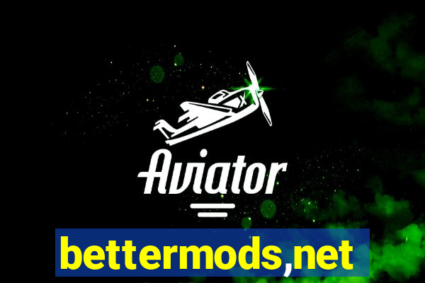 bettermods,net