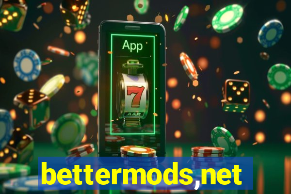 bettermods,net