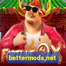 bettermods,net