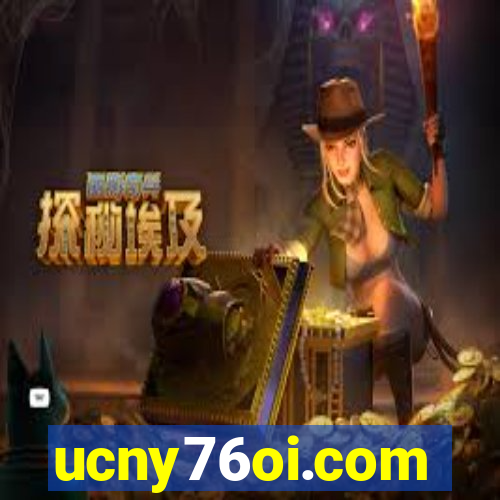 ucny76oi.com