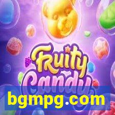 bgmpg.com