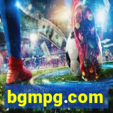 bgmpg.com