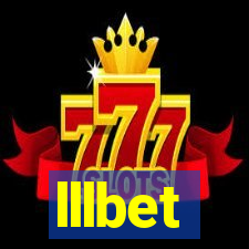 lllbet