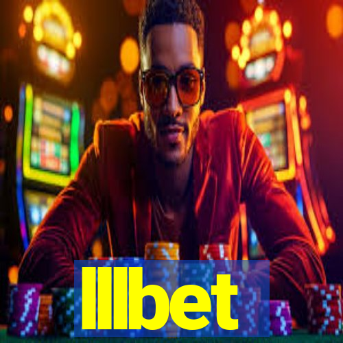 lllbet