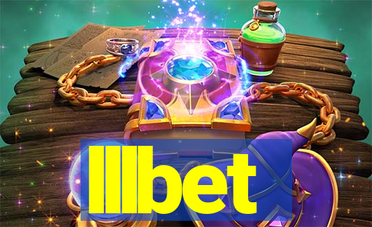 lllbet