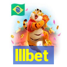 lllbet