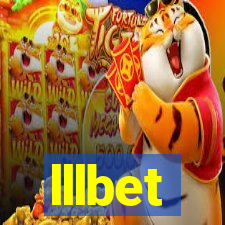 lllbet