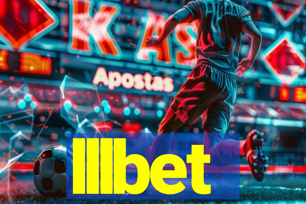 lllbet