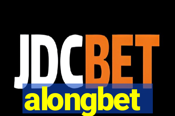 alongbet