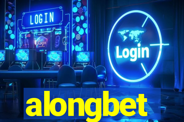 alongbet