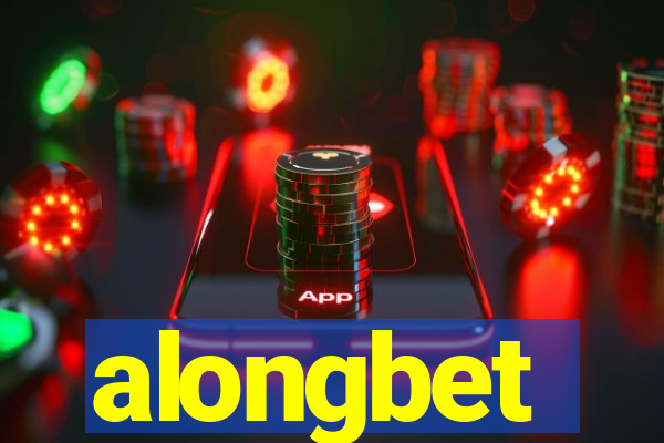 alongbet