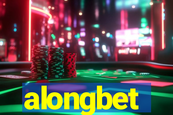 alongbet