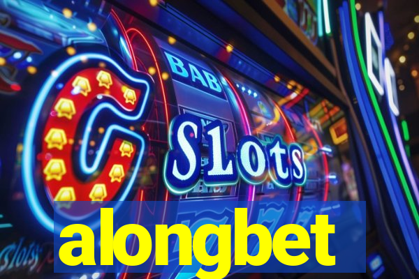 alongbet