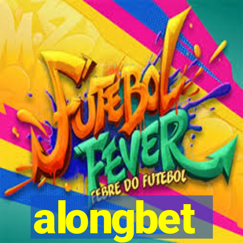 alongbet