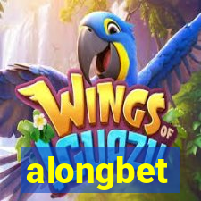 alongbet