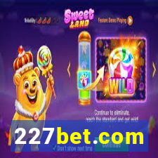 227bet.com