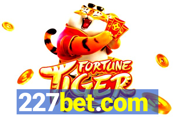 227bet.com